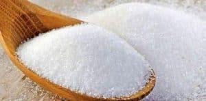 شکر فله گونی 50 کیلو